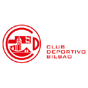 CLUB DEPORTIVO BILBAO
