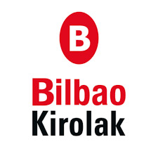 BILBAO KIROLAK